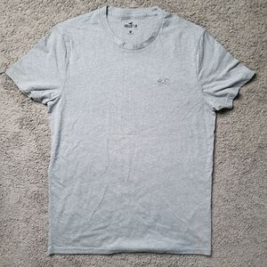 Hollister T-Shirt